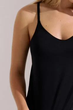 Lisca Top »Naomi«|Damen Tops