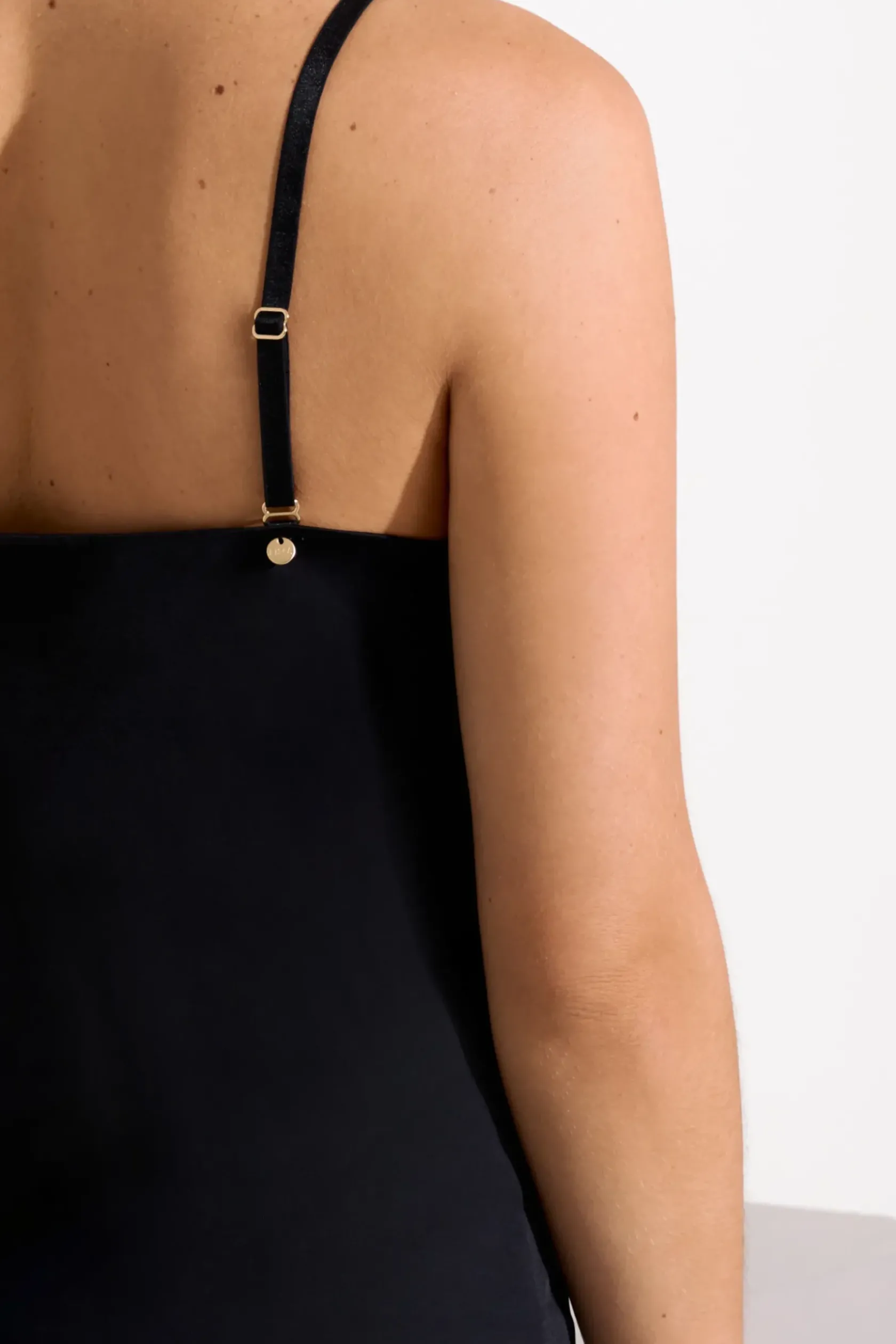 Lisca Top »Naomi«|Damen Tops