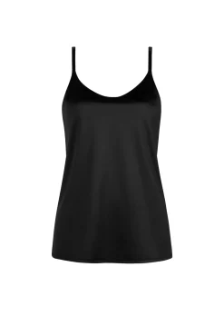 Lisca Top »Naomi«|Damen Tops