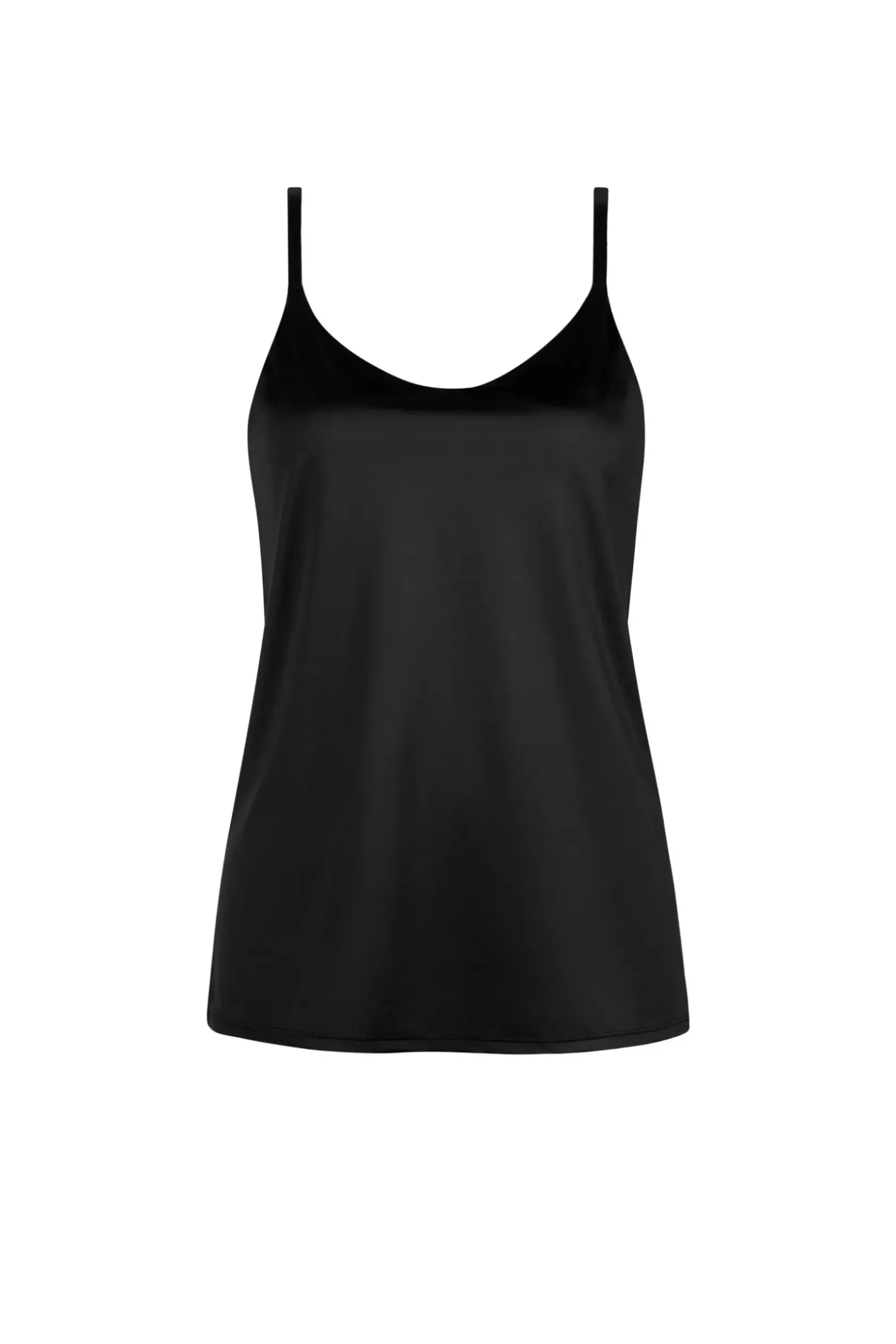 Lisca Top »Naomi«|Damen Tops