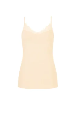 Lisca Top »Nina«|Damen Tops