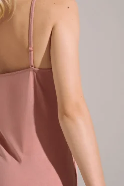 Lisca Top »Nina«|Damen Tops