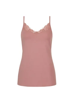 Lisca Top »Nina«|Damen Tops