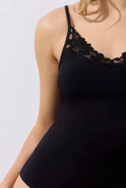 Lisca Top »Ocean«|Damen Tops