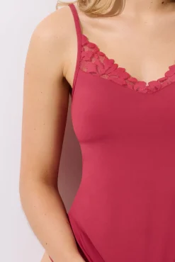 Lisca Top »Ocean«|Damen Tops