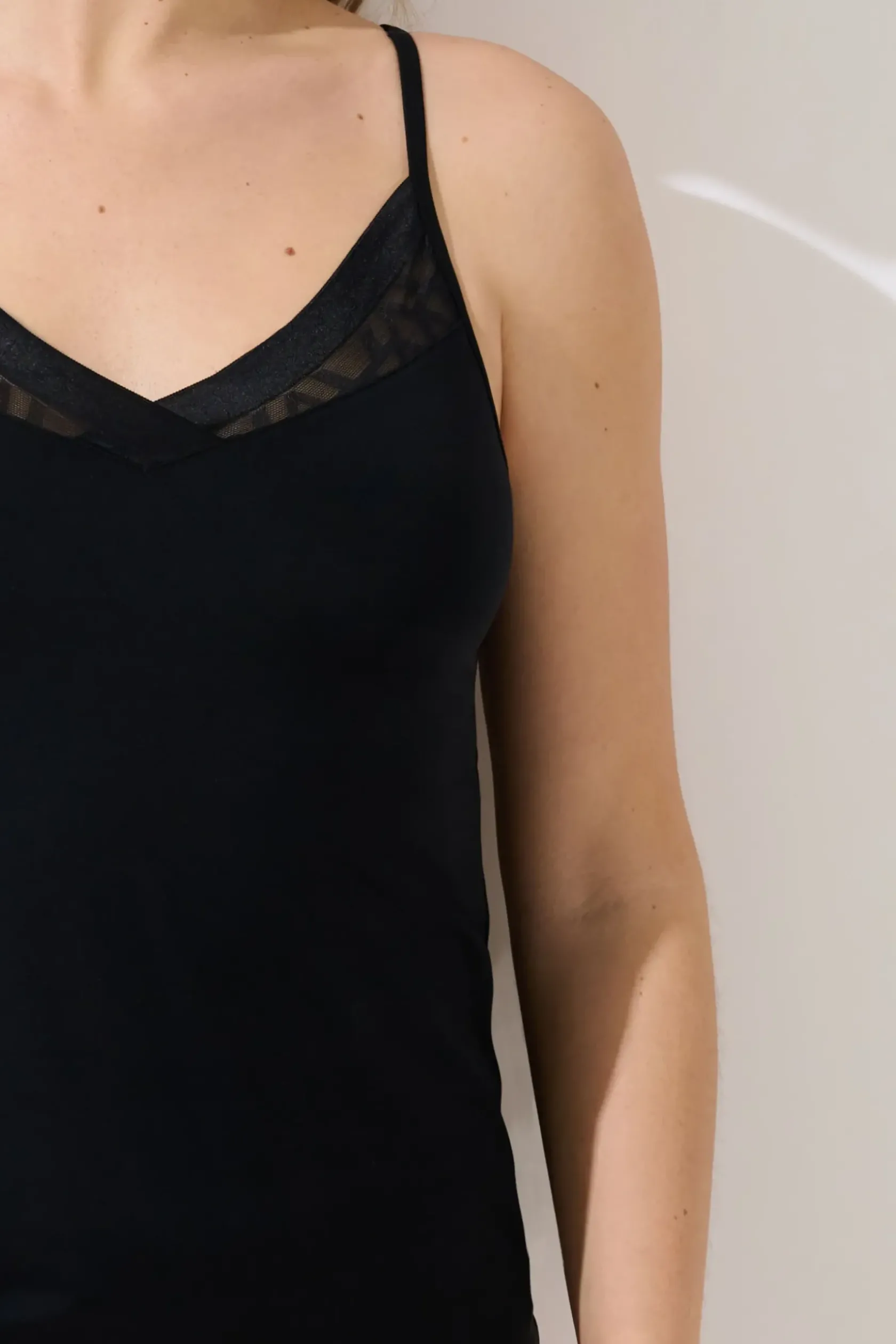 Lisca Top »Opal«|Damen Tops