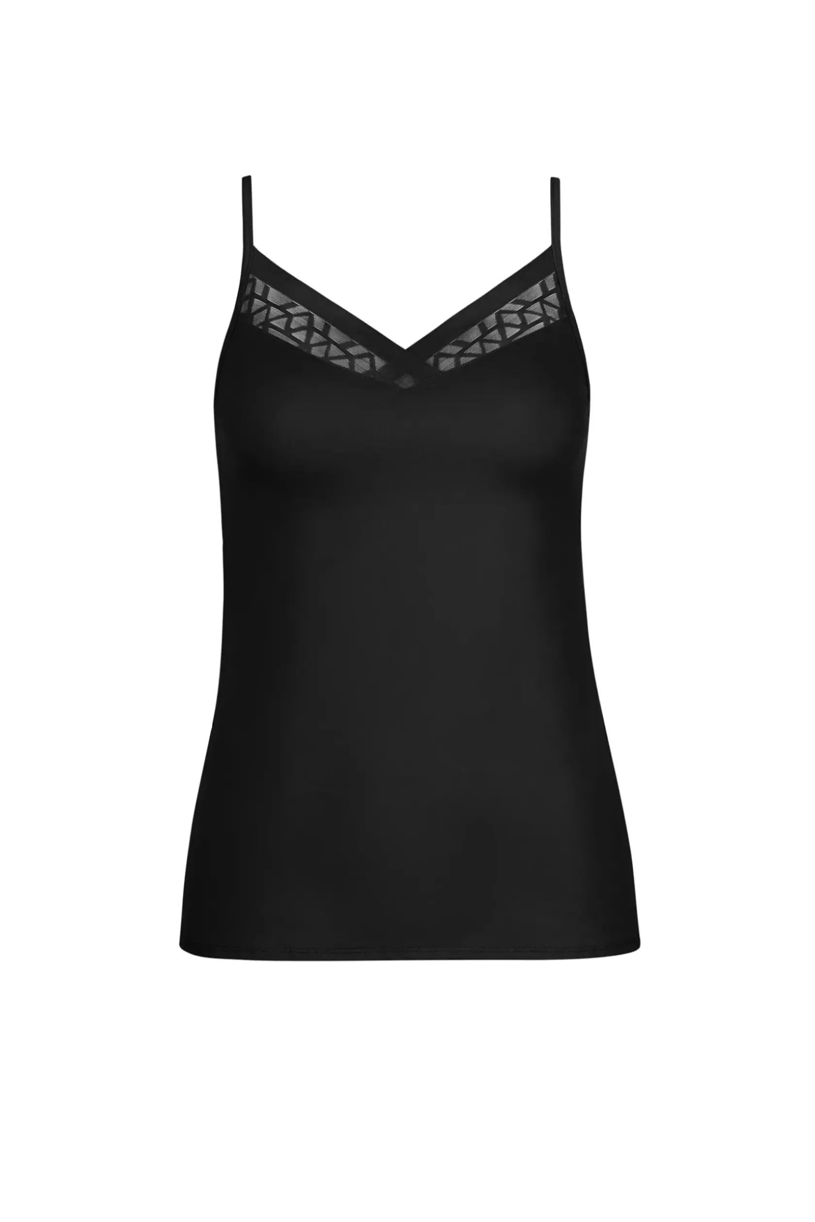 Lisca Top »Opal«|Damen Tops