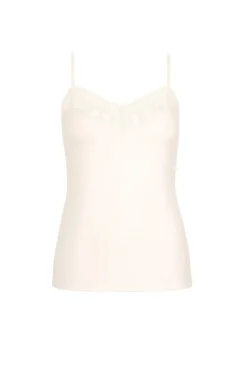Lisca Top »Ophelia«|Damen Tops