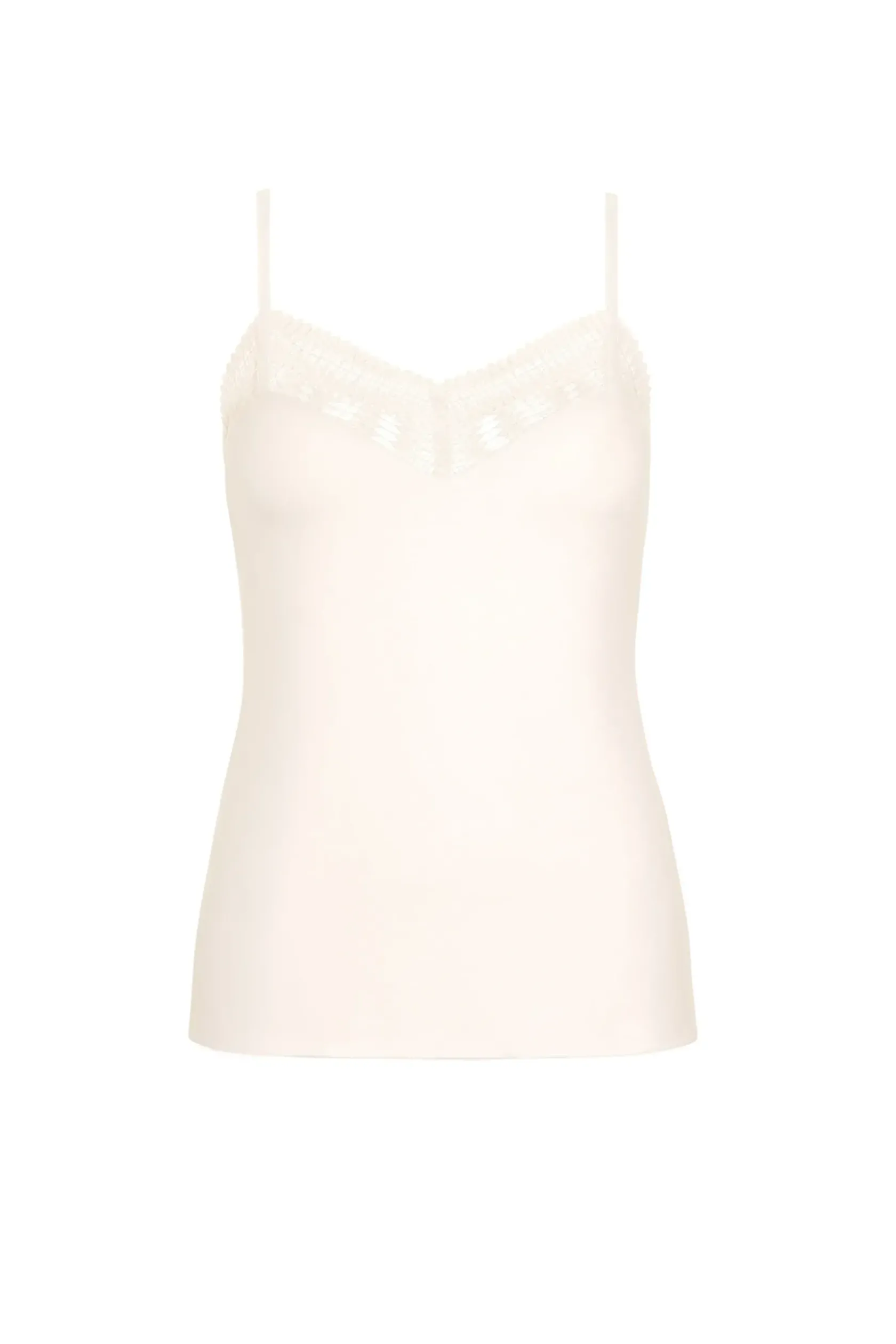 Lisca Top »Ophelia«|Damen Tops