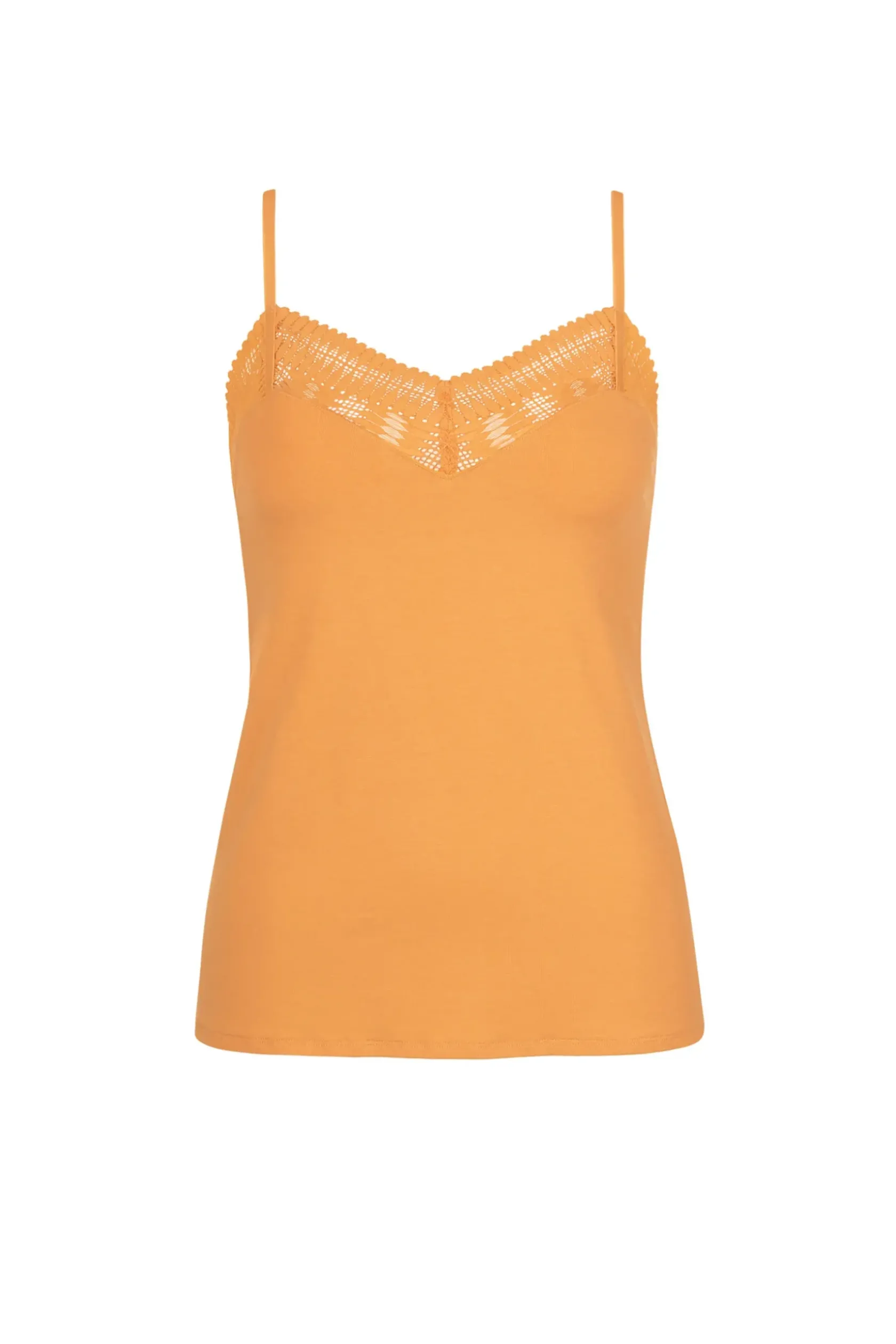 Lisca Top »Ophelia«|Damen Tops