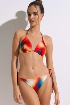Lisca Triangel Bikinioberteil »Olympia«|Damen Bhs