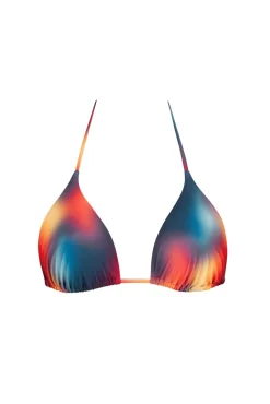 Lisca Triangel Bikinioberteil »Olympia«|Damen Bhs