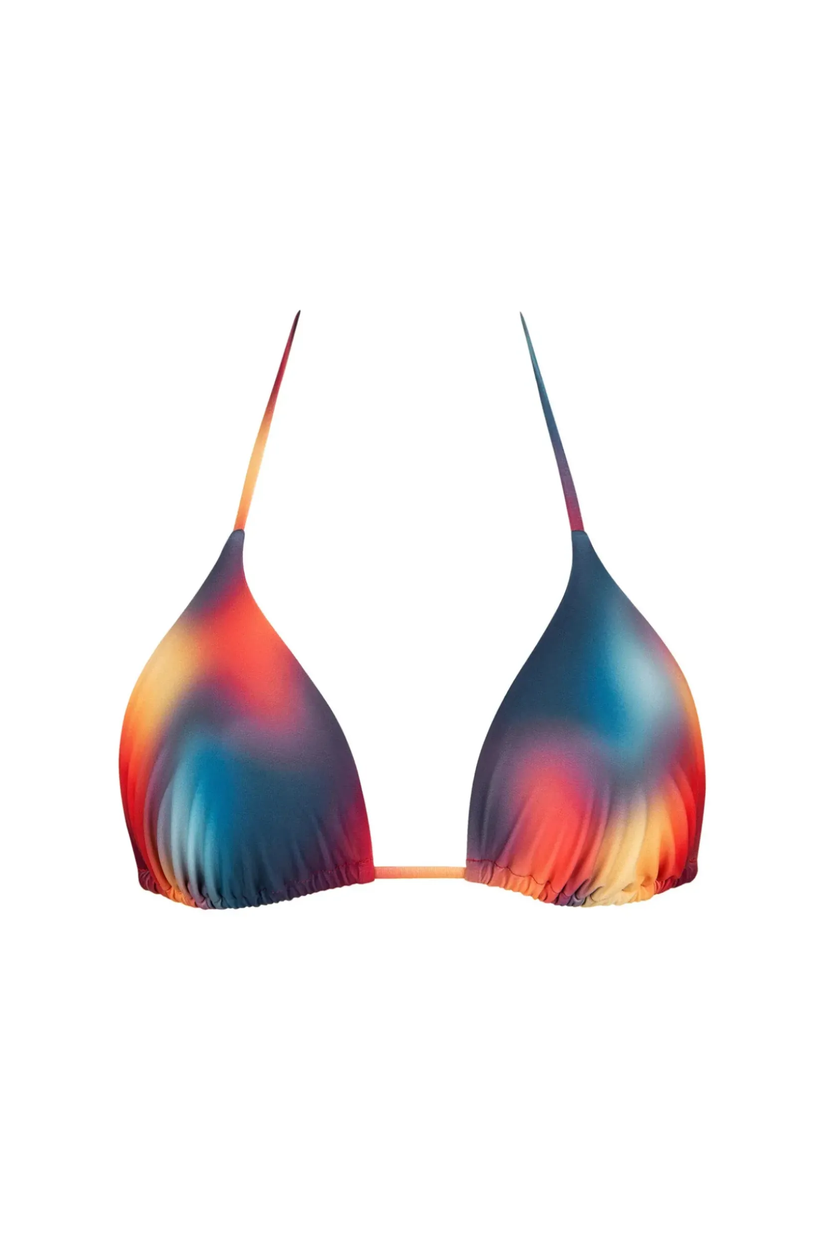 Lisca Triangel Bikinioberteil »Olympia«|Damen Bhs