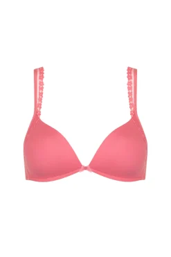 Lisca Triangel-BH »Sunset«|Damen Bhs