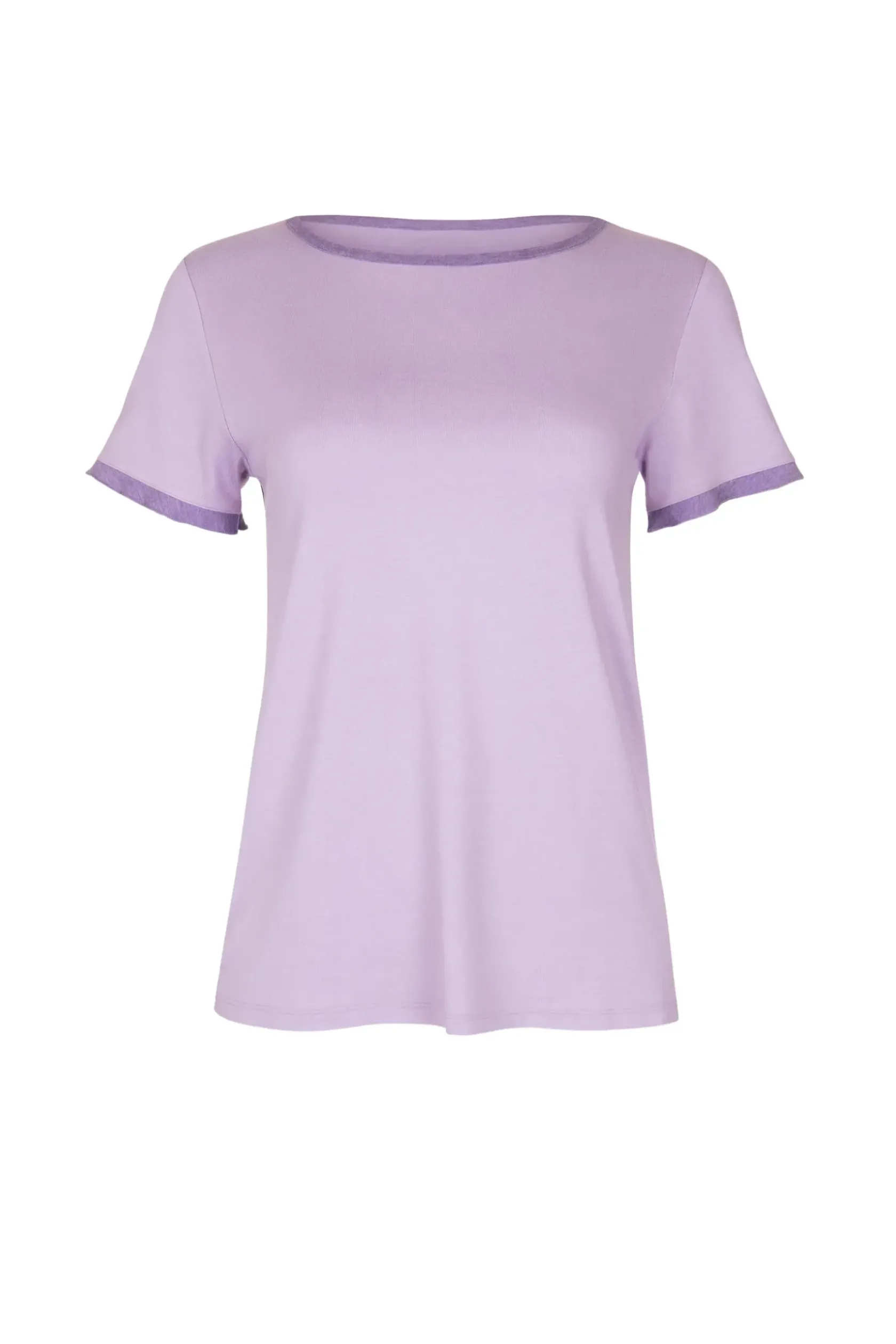 Lisca T-Shirt »Laura«|Damen Pyjamas|Shirts