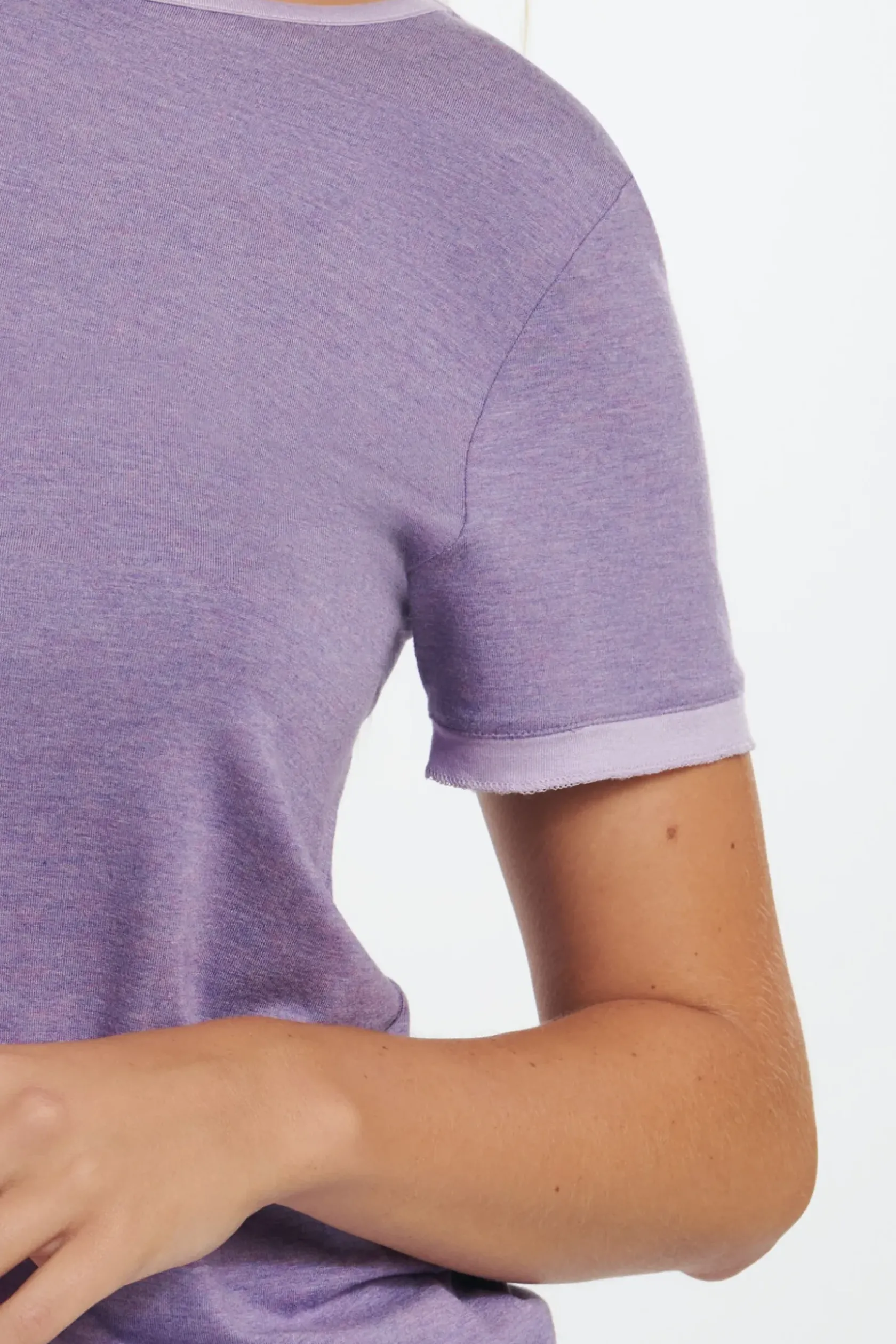 Lisca T-Shirt »Laura«|Damen Pyjamas|Shirts