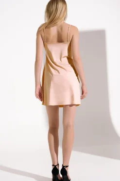 Lisca Unterkleid »Mila«|Damen Babydoll