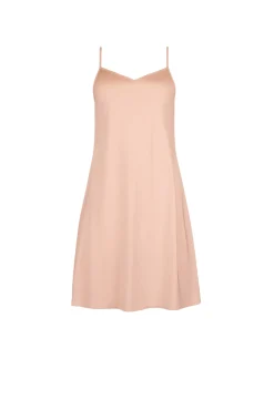 Lisca Unterkleid »Mila«|Damen Babydoll