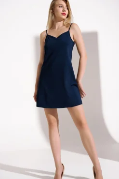 Lisca Unterkleid »Mila«|Damen Babydoll
