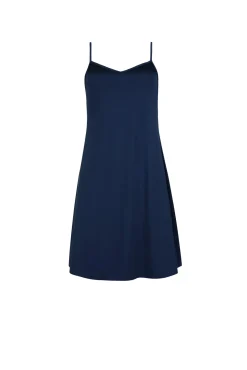 Lisca Unterkleid »Mila«|Damen Babydoll