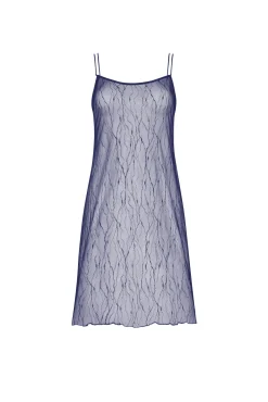 Lisca Unterkleid »Nightscape«|Damen Babydoll