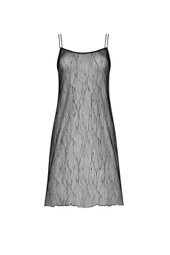 Lisca Unterkleid »Nightscape«|Damen Babydoll