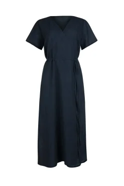 Lisca Wickelkleid »Normandie«|Damen Kleider & Röcke|Accessoires