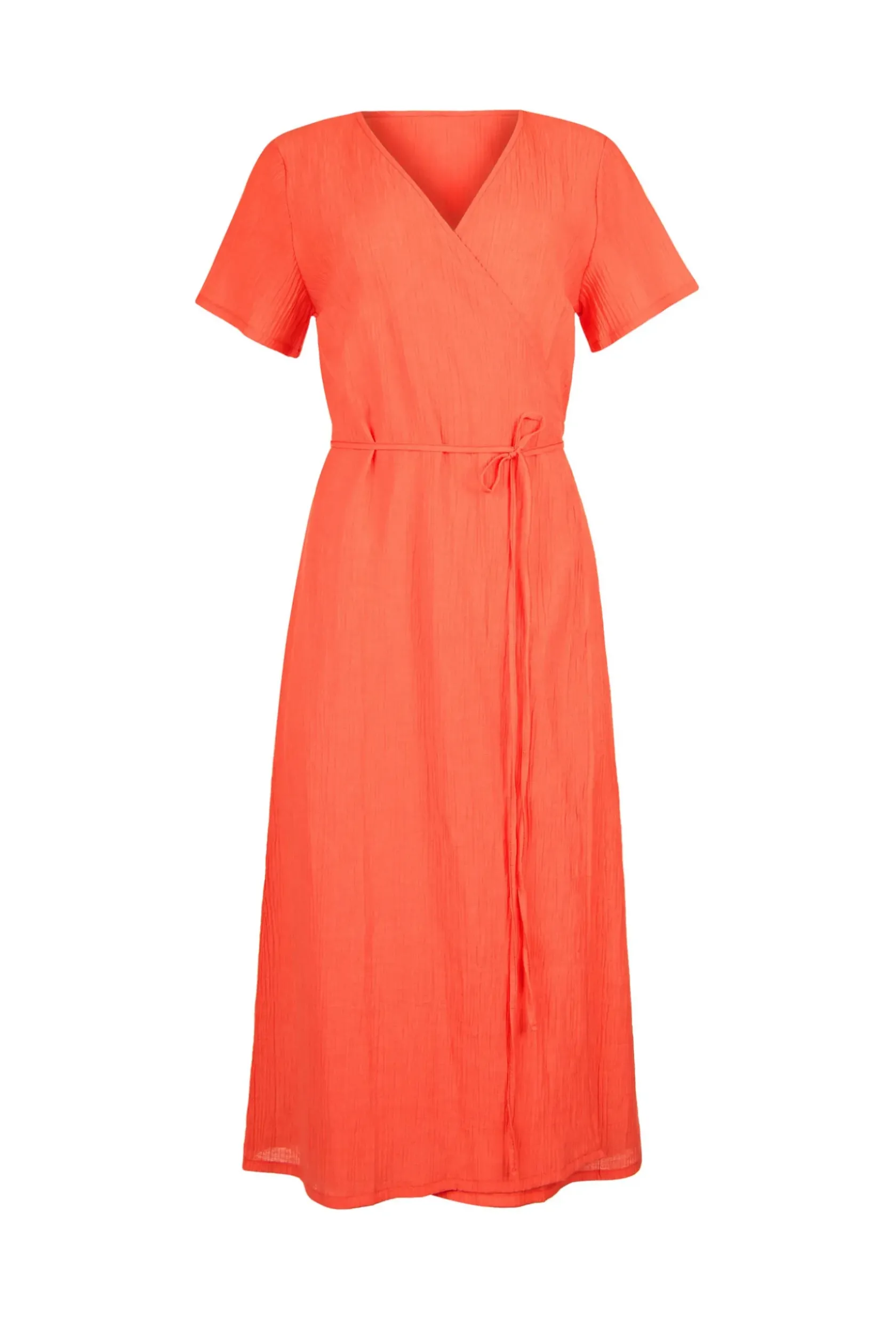 Lisca Wickelkleid »Normandie«|Damen Kleider & Röcke|Accessoires