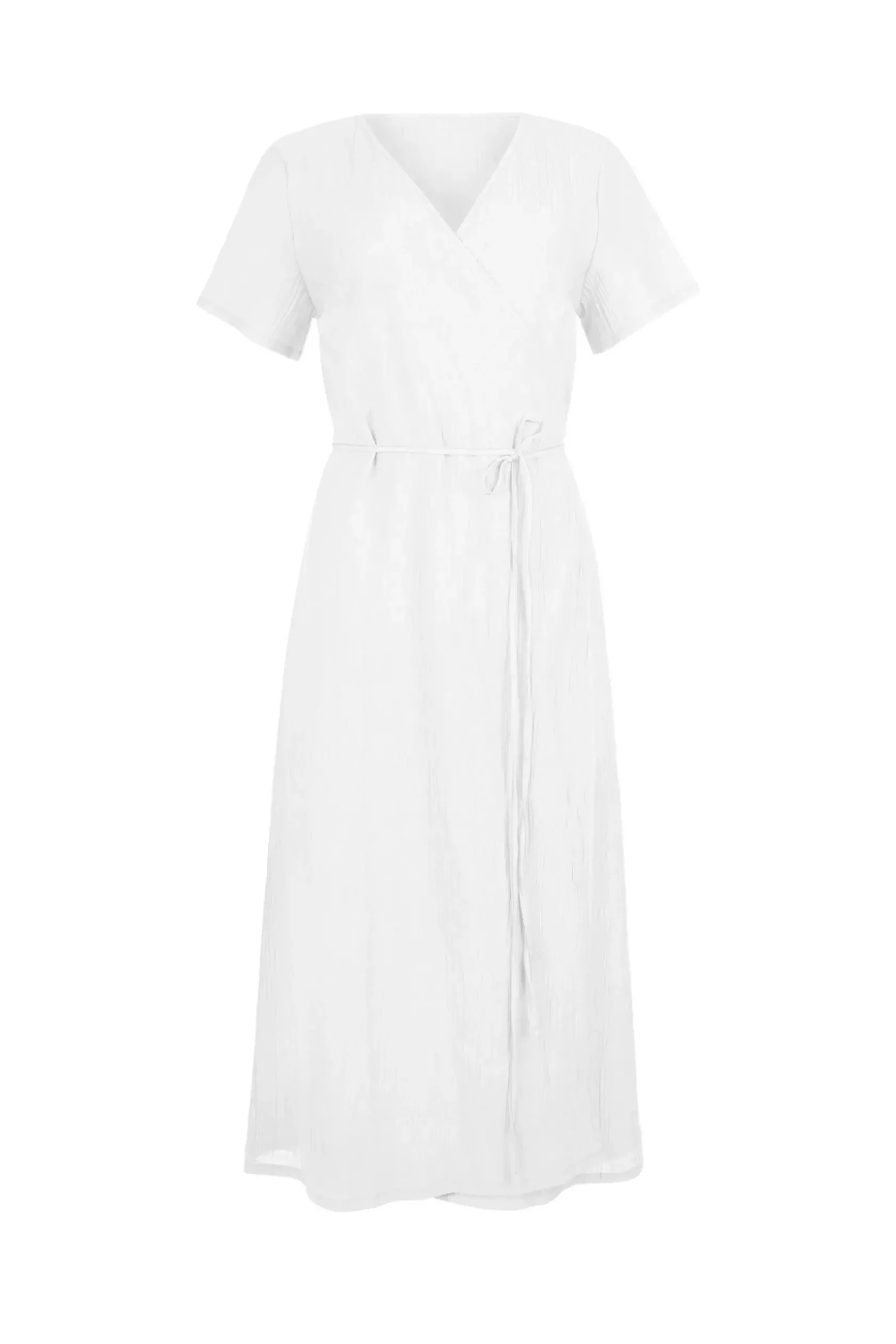Lisca Wickelkleid »Normandie«|Damen Kleider & Röcke|Accessoires