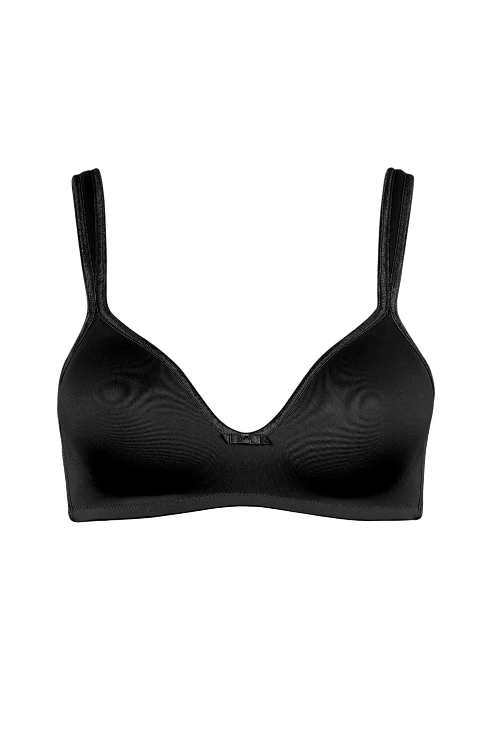 Lisca Wireless Soft BH »Victoria"|Damen Bhs