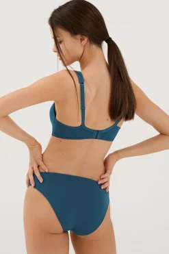 Lisca Wireless Soft Sport BH »Fit«|Damen Bhs