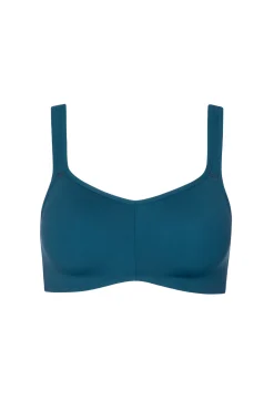 Lisca Wireless Soft Sport BH »Fit«|Damen Bhs