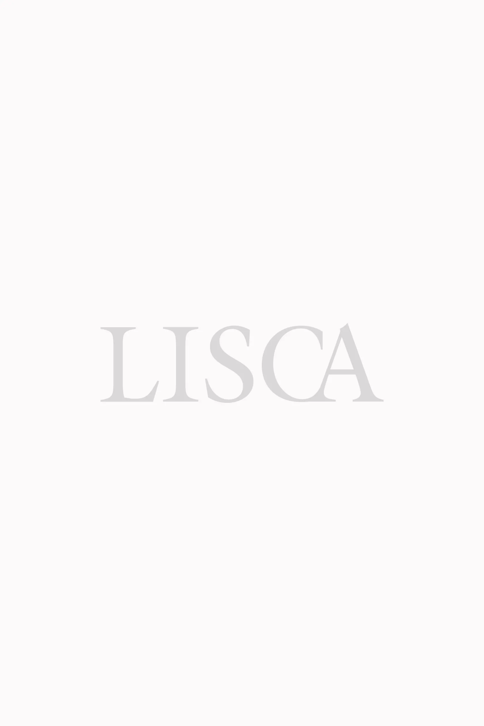 Lisca Wireless Soft Sport BH »Lifestyle«|Damen Bhs