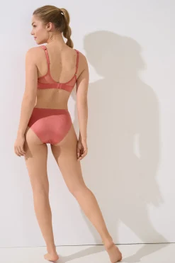 Lisca Wireless Soft Sport BH »Lifestyle«|Damen Bhs